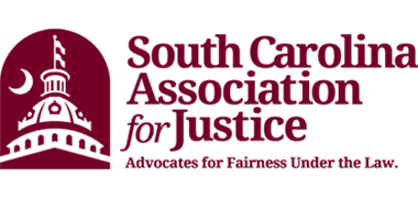 South Carolina Association for Justice